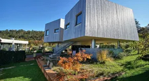 Gartenlofts auf Gut Guntrams - Image 3
