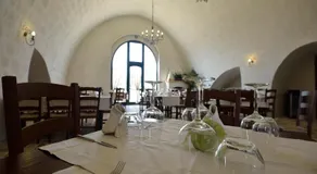 Tenuta Orsanese - Image 3