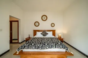 The Dewi Pererenan Villa and  Suite - Image 3