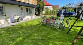 K&B Residence - Image 5