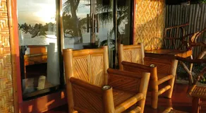Camiguin Volcan Beach Eco Retreat & Dive Resort - Image 4