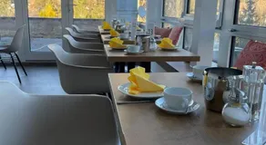 Parkhotel Leiser - Image 3