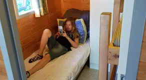 Vejle City Camping - Image 2