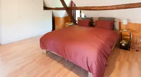Lien's Cottage - Image 2