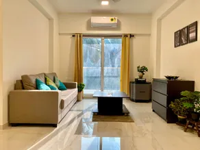 Benji’s getaway -1 bhk - Image 2