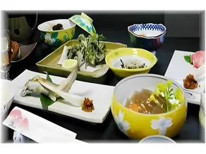 Fujimotoso - Image 5
