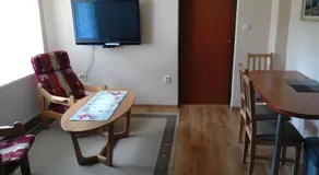 Apartmány pod Suchým Vrchem Dolní Morava - Orličky - Image 2