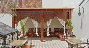 Riad Shams El Medina - Image 3