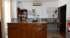 Residencial Joao XXI - Image 4