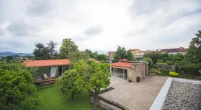 Casa Lugar da Aldeia - Image 5