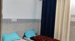 Hotel suryoday kharadi - Image 2