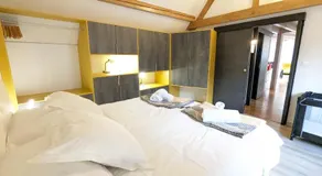 Appartement Le Ch'ti Alsacien - Image 2