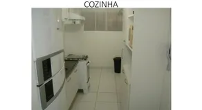 Apartamento Ametista - Image 5