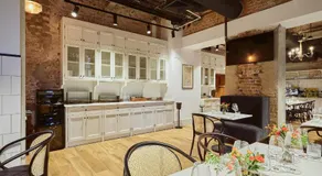 Arche Apartamenty Przy Klasztorze - Image 2