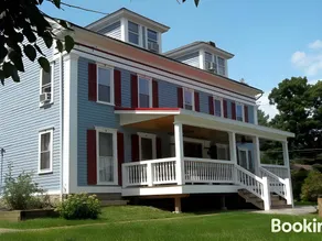 Tin Brook Bed & Breakfast - Image 5