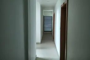 The Connect Inn - Image 3