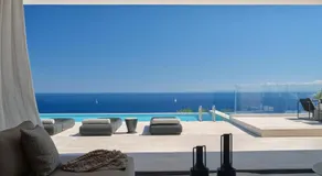 On The Rocks 7 Bedroom Villa - Image 3