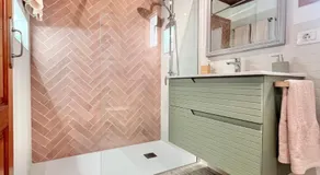 Casa Maeva - Image 3