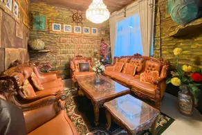 Zulyan homestay Syariah RedPartner - Image 4
