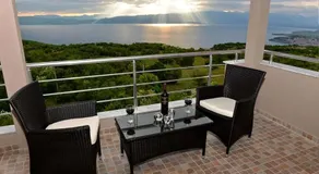 Velestovo House - Image 3