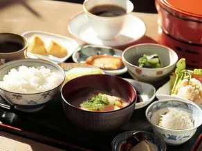 Machiya Guesthouse Miwa - Image 4