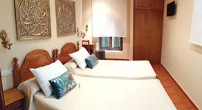 Hostal Mizmaya - Image 2
