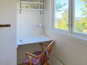 4 person holiday home in Uddevalla - Image 4