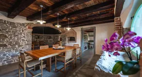 Dorče Authentic Country House - Image 2