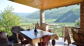 Chateau Dio - Image 4