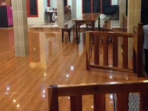 Klong Mad Good View Homestay - Image 5