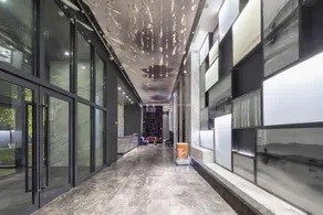 Orange Hotel Suzhou Railway Station - Image 3