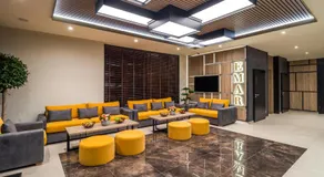 EMAR HOTEL & SPA - Image 4