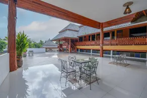 Romsak Lanna Resort - Image 4