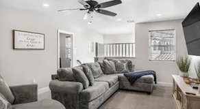 Escondido Cove - Image 2