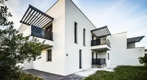 CUBE Residence - Image 5