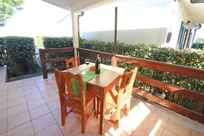 Casa Regina Residenz Torre Santo Stefano in Otranto 3 Plätze - Image 5