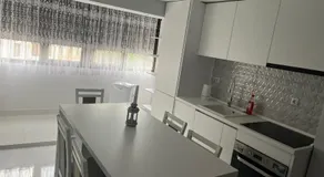 Apartament 5ive - Image 4