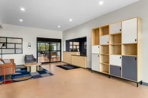 StudioRes by Marriott Jacksonville Orange Park - Image 5