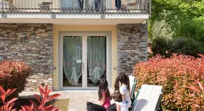 Agriturismo Al Motto - Image 2