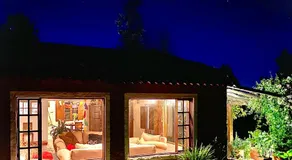 Finca Agrreste - Image 4