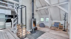 Aparte Mazury Jaśkowo - Image 3
