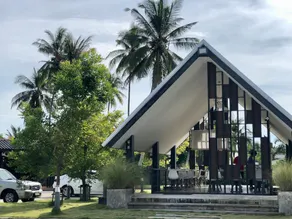 CoCo Tree Resort - Image 2