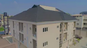Witsspring Suites - Image 5