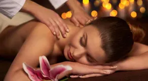 GG Landlords Room & Spa - Image 5