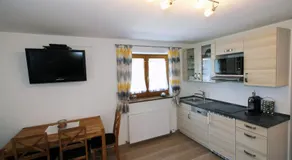 Ferienwohnung Schildwolf - Image 3