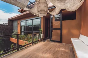 Sana Vie Villa Seminyak by Ini Vie Hospitality - Image 5