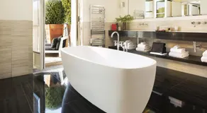 Hotel Marignan Champs-Elysées - Image 3