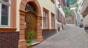 Lotte - The Backpackers - Image 2