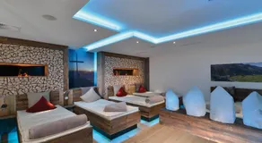 Hotel Garni Alpenjuwel - Image 3