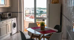 Casa Pola - Image 5